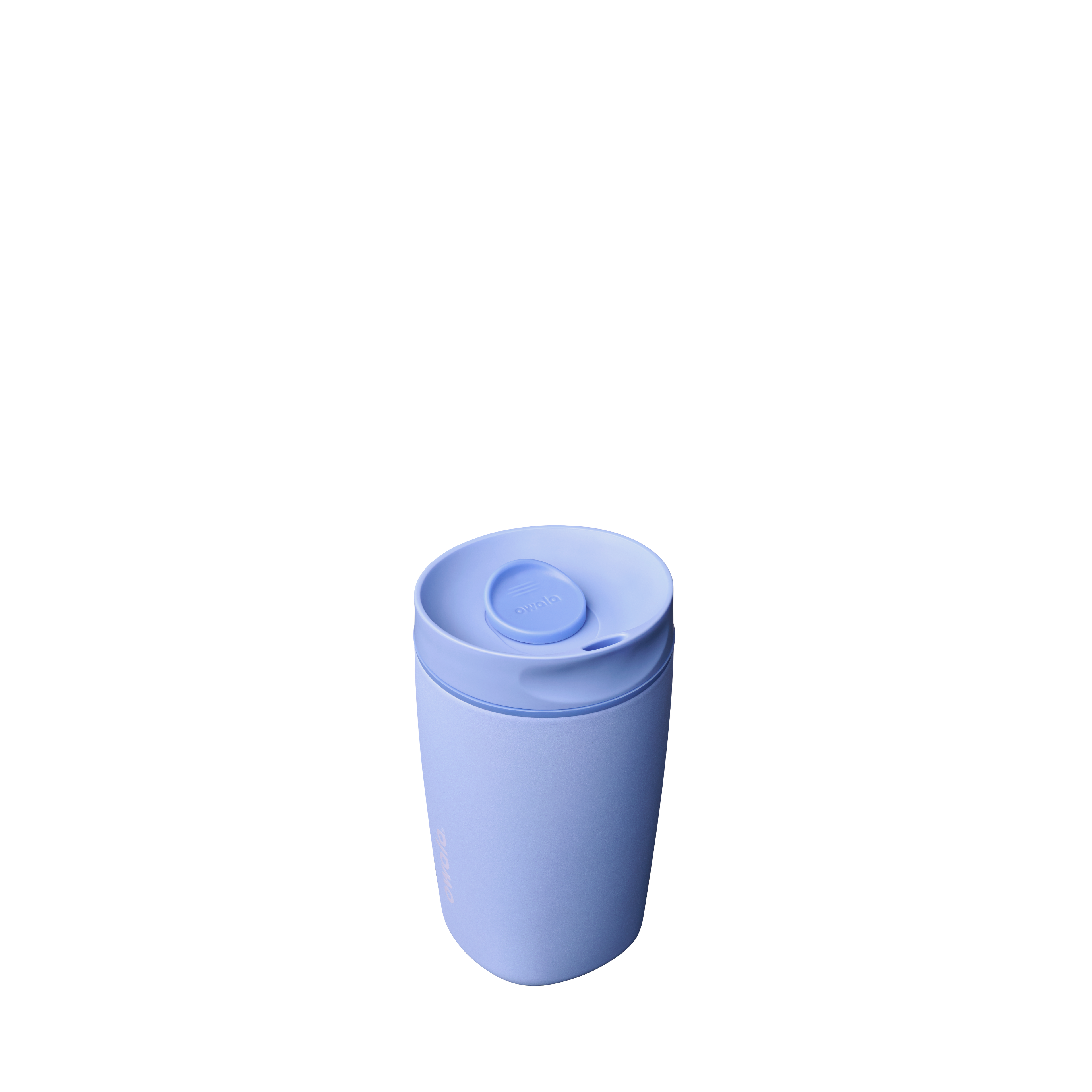SmoothSip® Slider P8