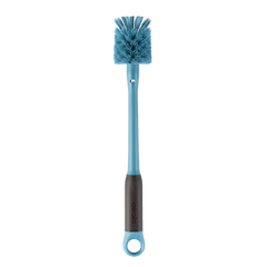 2-in-1 Bottle Brush S0
