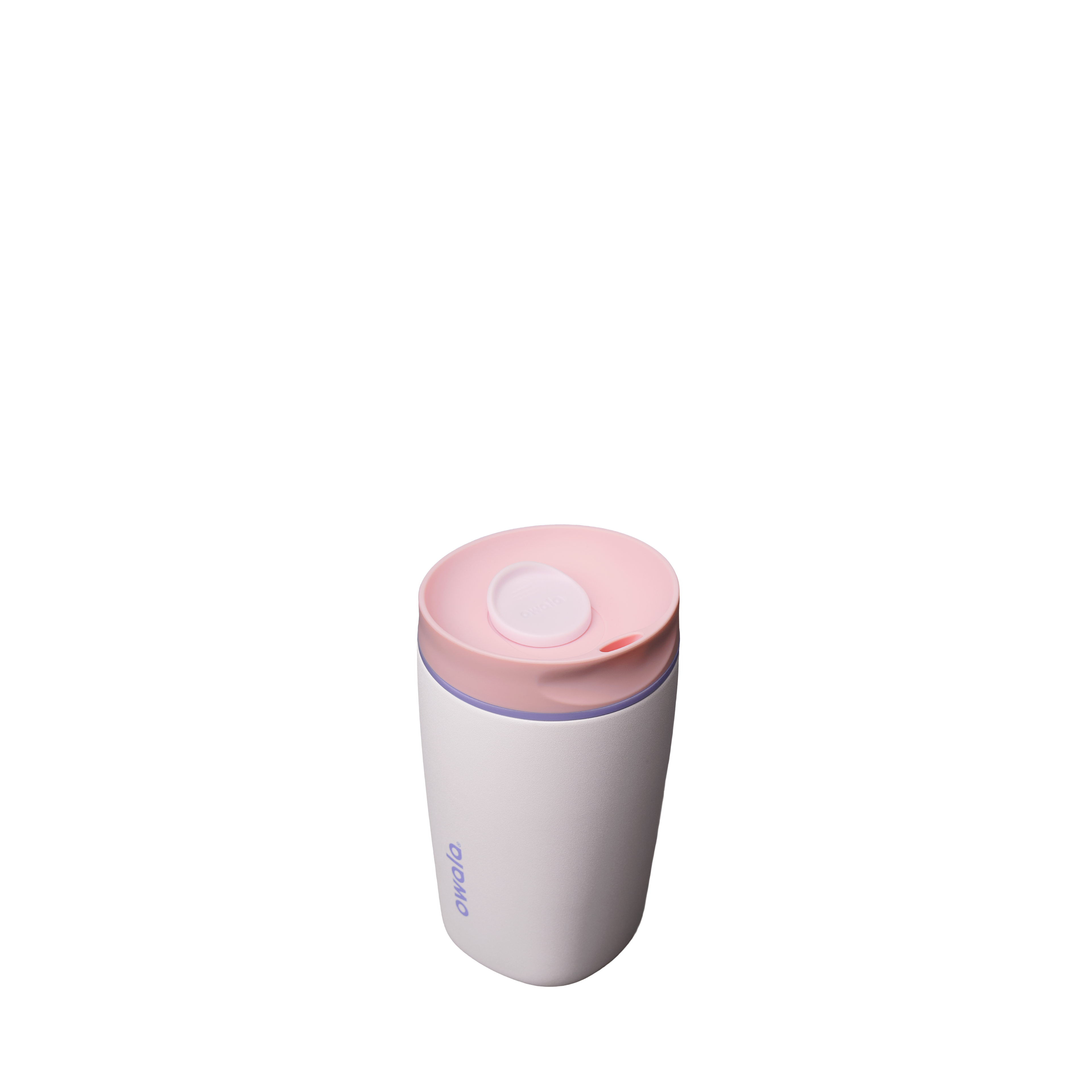 SmoothSip® Slider P8