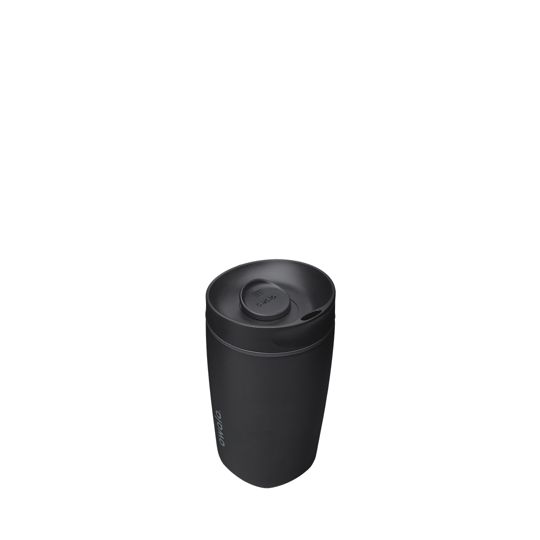 SmoothSip® Slider P8